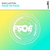 Sam Laxton - Face to Face