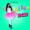 A E I O U: Vogais - Single