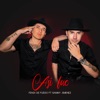 Así Fue (Versión Cumbia) - Single