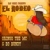 El Rodeo - Single album lyrics, reviews, download