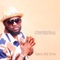 Egwu Ndi Oma (feat. Jaywillz, Mgbajala & Slowdog) - DJ Stramborella lyrics