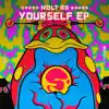 Stream & download Yourself - Single