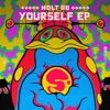 Yourself - Single