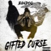 Gifted Curse