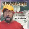 Hurricane album lyrics, reviews, download