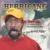 Stream & download Hurricane