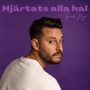 Hjärtats Alla Hål - Single