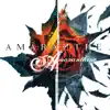Amaranthine - Single album lyrics, reviews, download