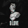 G LOVE (2024 EP) - EP