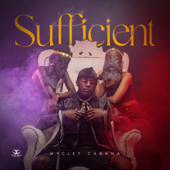 Sufficient - Wyclef Cabana