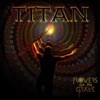 Titan - Single