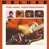 The Kinks - Where Have All the Good Times Gone