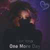 One More Day - Single