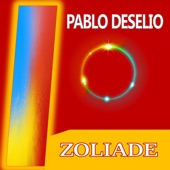 Zoliade (Marimba) artwork