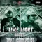 Lime Light (feat. That Mexican OT) - Brown Money Mindz lyrics