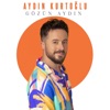 Gözün Aydın - Single