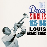 Louis Armstrong and His Orchestra - Thanks A Million