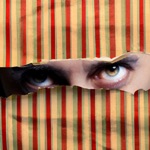 Dick Move - Eyes For Christmas