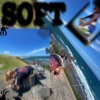 Soft - Single