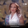 Ti Je Zemra e Motrës - Single