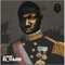 Frenemies (feat. Ladipoe) - T.I BLAZE lyrics