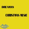 Christmas Music - Single album lyrics, reviews, download