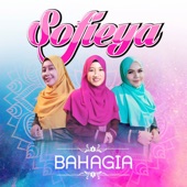 Bahagia artwork