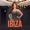 MARINA VISKOVIC - IBIZA