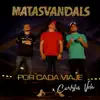 Stream & download Por Cada Viaje