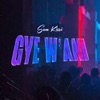 Gye W'ani - Single