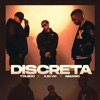 DISCRETA - Single