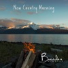 New Country Morning - Single