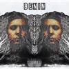 Berge - Single