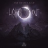 Andy The Core - Lights Go Out