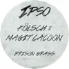 Prison Grass - Single album lyrics, reviews, download