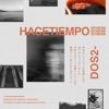 hace TIEMPO - Single