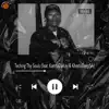 Teching Thy Souls (Private Tech Mix) (feat. KamtoDaKay & KhestoDeepSA) - Single album lyrics, reviews, download