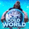 Cold World - Single