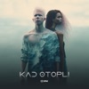 Kad Otopli - Single