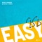 Easy (Extended Mix) artwork