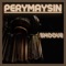 Smoove - perymaysin lyrics