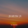 Te Fuistes - Single