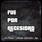 Fue Por Necesidad (feat. Adrian González Agz) - Jscbeatz lyrics