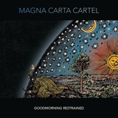 MCC [Magna Carta Cartel] - Hotellus Eviction