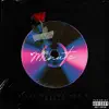 MINUTE (feat. MARLO-2234) - Single album lyrics, reviews, download