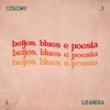 Beijos, Blues e Poesia - Single