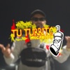 Tu Turrito - Single