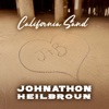 California Sand - Single