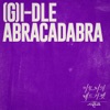 Abracadabra (THE SEASONS: Red Carpet with Lee Hyo Ri) - Single