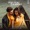 Pehli Pehli Baarish - Yasser Desai